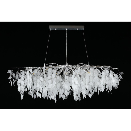 Люстра подвесная APL.849.33.13 фото 11