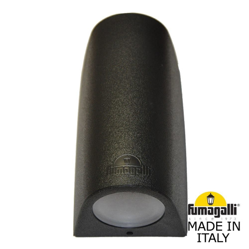 Fumagalli Фасадный светильник FUMAGALLI MARTA 90-2L  2A4.000.000.AXU2L фото 2