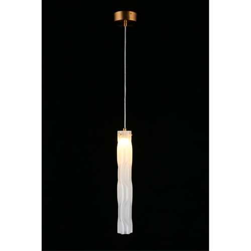 Светильник подвесной APL.326.16.01 фото 4 Светильник подвесной APL.326.16.01 фото 4