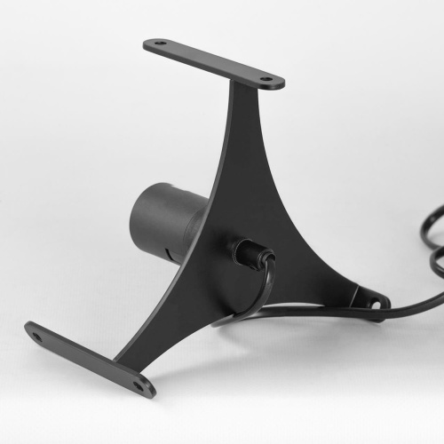 Торшер Lussole SY6280 фото 3