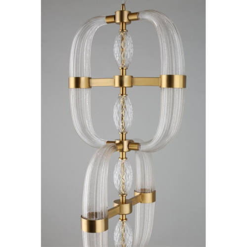 Светильник подвесной APL.857.06.60 фото 8 Светильник подвесной APL.857.06.60 фото 8