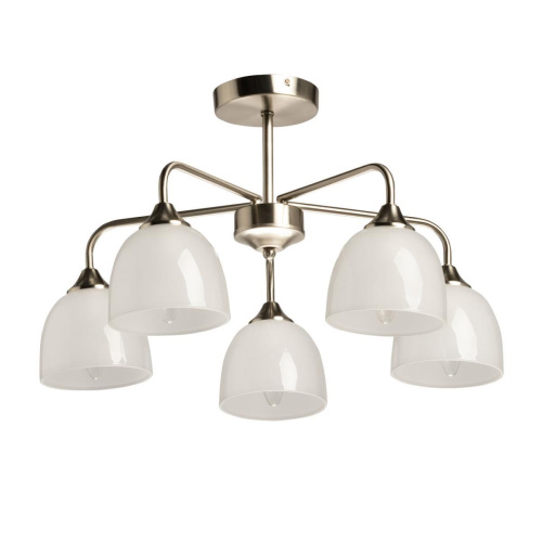 Люстра De City Блеск 315016905 Люстра De City Блеск 315016905