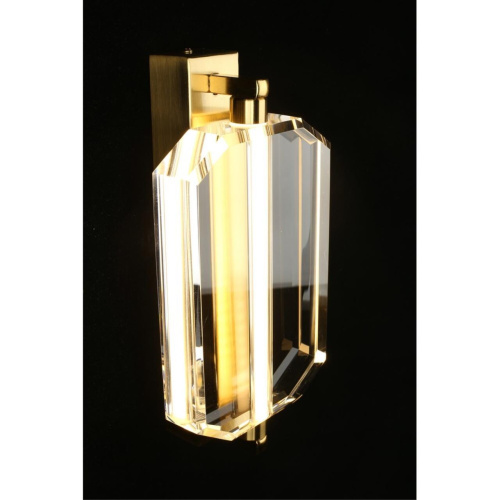 Светильник настенный (Бра) APL.070.01.05 фото 10 Светильник настенный (Бра) APL.070.01.05 фото 10