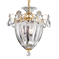 Люстра 1243-211 S