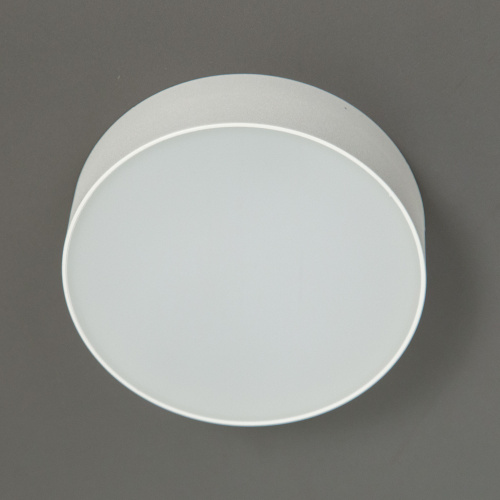Citilux Тао CL712120N LED Светильник потолочный с диммером Белый фото 2