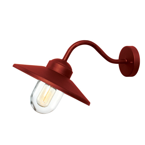 Настенный фонарь Elstead Lighting, Арт. KLAMPENBORG-OXR Настенный фонарь Elstead Lighting, Арт. KLAMPENBORG-OXR