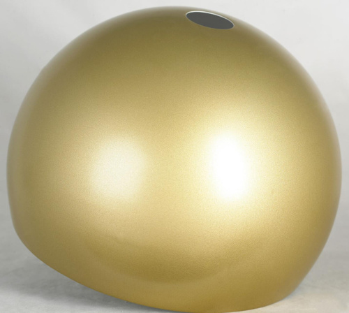Торшер Lussole SY8360 фото 2