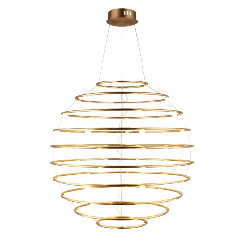 Люстра подвесная APL.851.03.50