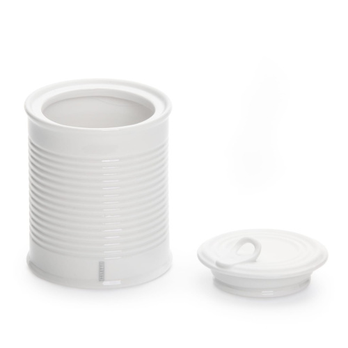 Банка Estetico Quotidiano Medium фото 2 Банка Estetico Quotidiano Medium фото 2