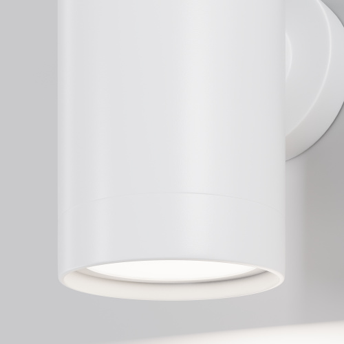 Уличный настенный светильник Outdoor O493WL-01W фото 6