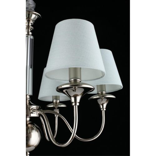 Люстра подвесная APL.731.03.06 фото 15