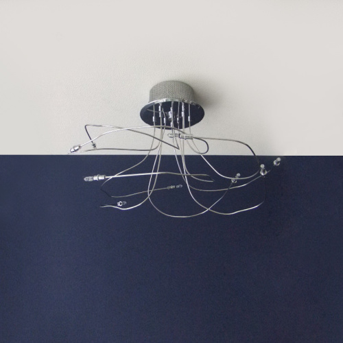 Потолочный светильник MX6301-10 фото 2