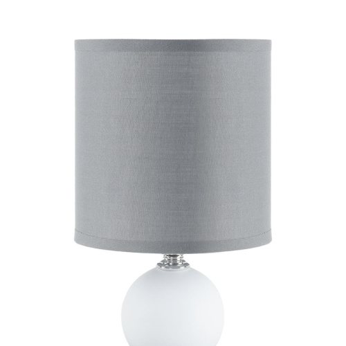 Настольная лампа Lumion Moderni Lalana 8181/1T фото 7