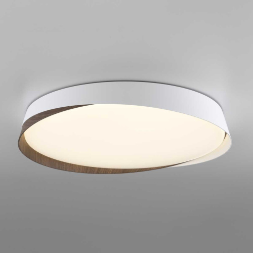 Потолочный светодиодный светильник Citilux Bonny CL754450G фото 5