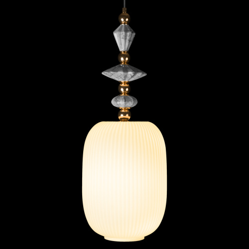 10365/G Подвесной светильник LOFT IT Family фото 8 10365/G Подвесной светильник LOFT IT Family фото 8