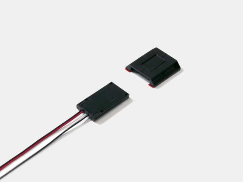 Сенсорный датчик для зеркала SWG SR-M7011 007649 Сенсорный датчик для зеркала SWG SR-M7011 007649