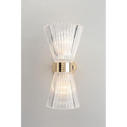 Светильник настенный (Бра) APL.801.01.02 фото 18