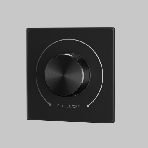 Роторная панель управления Lighting control 721034 фото 4 Роторная панель управления Lighting control 721034 фото 4