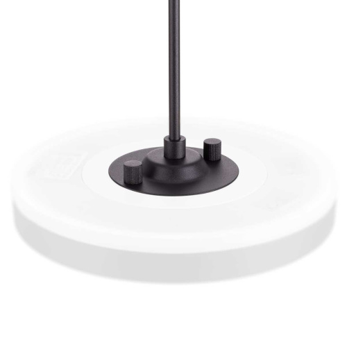 Подвес Citilux CL7011 фото 2