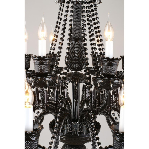 Люстра подвесная APL.709.03.18 фото 4 Люстра подвесная APL.709.03.18 фото 4