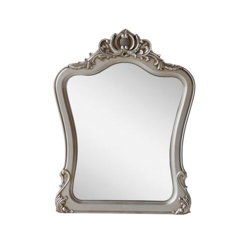 Зеркало классическое Retro FM 1048 SL Зеркало классическое Retro FM 1048 SL