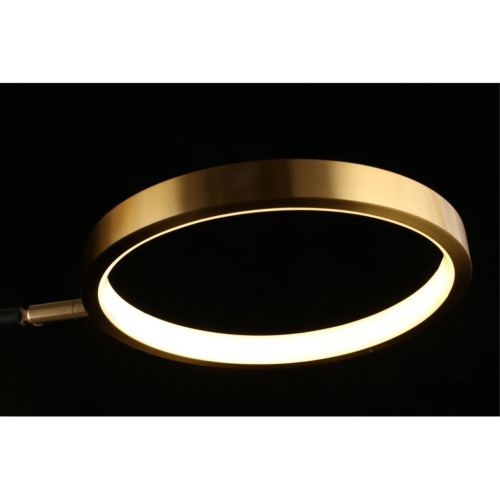 Люстра потолочная APL.043.07.50 фото 14 Люстра потолочная APL.043.07.50 фото 14