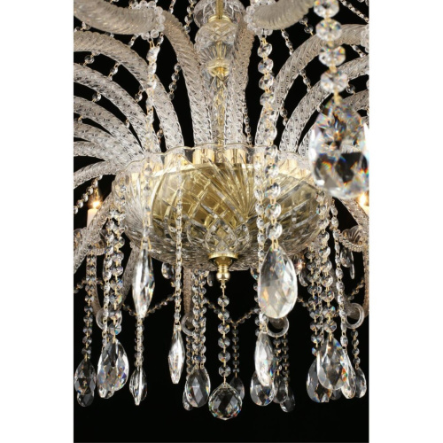 Люстра подвесная APL.810.03.20 фото 12 Люстра подвесная APL.810.03.20 фото 12