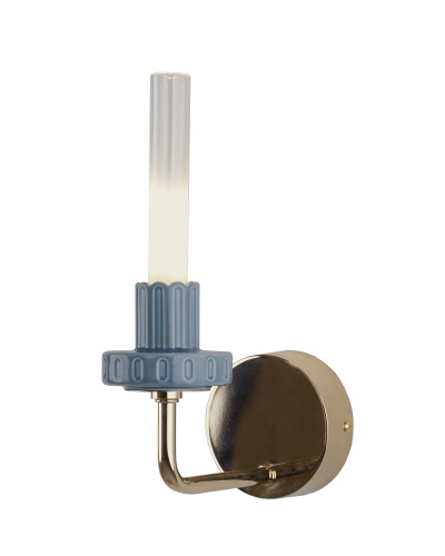 Бра светодиодное Moderli V11694-WL Atelieri Бра светодиодное Moderli V11694-WL Atelieri