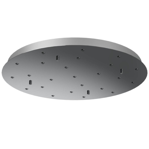 Потолочное основание Mantra Modular Light Florones 9375 Потолочное основание Mantra Modular Light Florones 9375