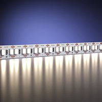 Светодиодная лента Led Strip 201284