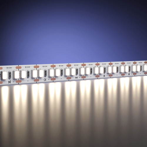 Светодиодная лента Led Strip 201284 Светодиодная лента Led Strip 201284