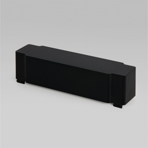 Короб для сетевого шнура Flat Magnetic 85131/00 Короб для сетевого шнура Flat Magnetic 85131/00