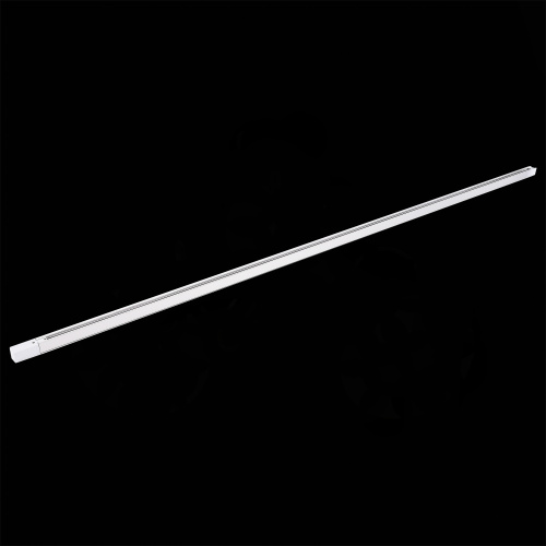 ST030.529.00 Шинопровод трехфазный накладной ST-Luce Белый Длина 2 000мм TRACE