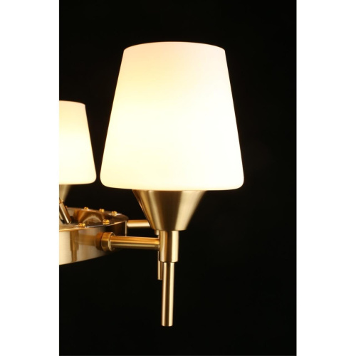 Люстра подвесная APL.840.03.08 фото 10