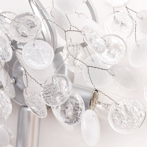 Бра Divinare Spumante 7288/26 AP-2 фото 2