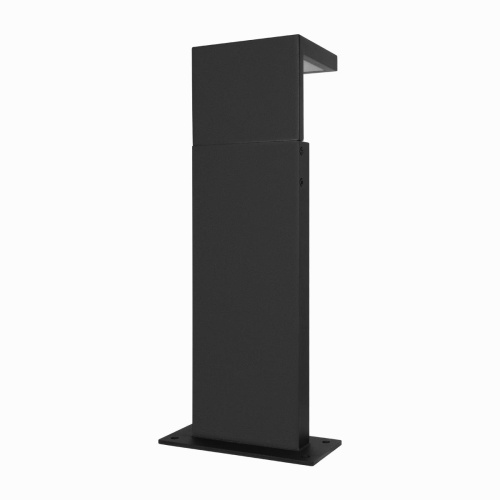 100001/400 Ландшафтный светильник LOFT IT Oak фото 7