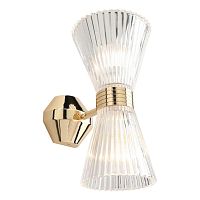 Светильник настенный (Бра) APL.801.01.02