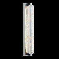 Бра Instante Chrome FL1178-2W
