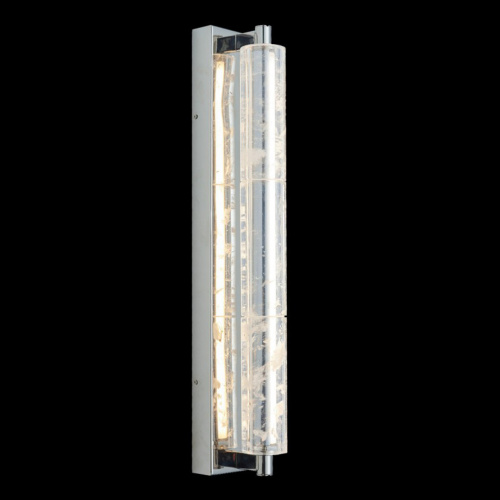 Бра Instante Chrome FL1178-2W Бра Instante Chrome FL1178-2W