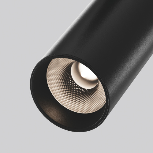 Трековый светильник Technical TR103-4-12WTW-M-B фото 12 Трековый светильник Technical TR103-4-12WTW-M-B фото 12
