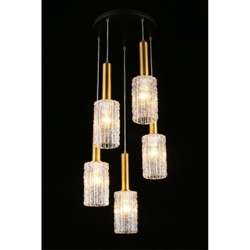 Люстра подвесная APL.310.03.05 фото 13 Люстра подвесная APL.310.03.05 фото 13