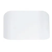 Декоративная подсветка Arte Lamp LUCCIOLA A1429AP-1WH