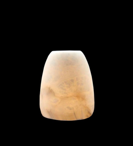 Настольная лампа Magia FL1036-3T Настольная лампа Magia FL1036-3T