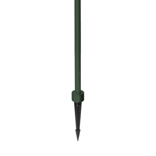 Уличный ландшафтный светильник Favourite 4811-1T Микрон/Micron фото 3