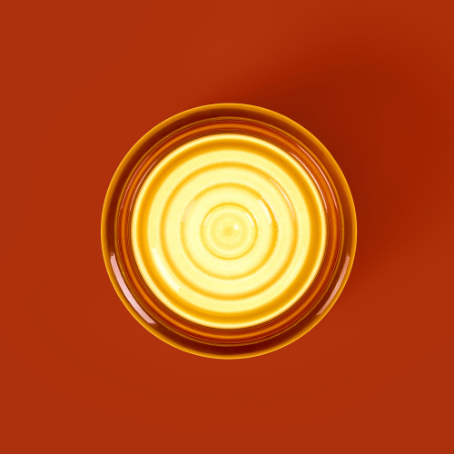 Настенный светильник (бра) Freya FR5603WL-L8YA1 фото 7