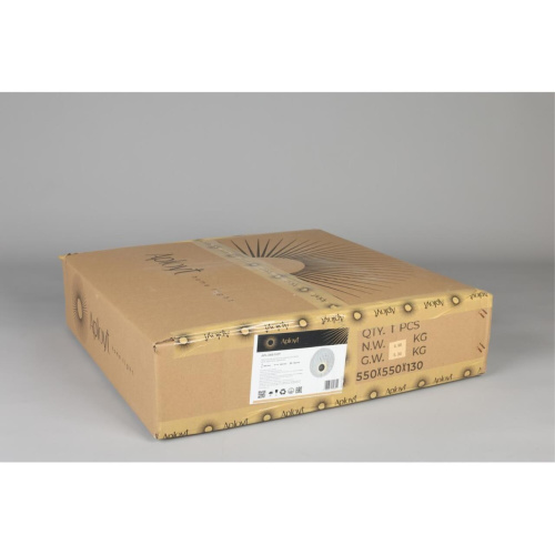 Светильник настенный (Бра) APL.069.11.07 фото 13 Светильник настенный (Бра) APL.069.11.07 фото 13