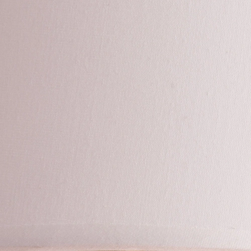 Бра Arte Lamp JENNIFER A8555AP-2AB фото 4
