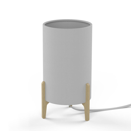 Настольная лампа Nowodvorski Rocket 8490 Настольная лампа Nowodvorski Rocket 8490