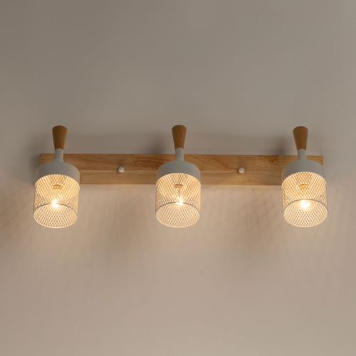 Бра De City Ирсон фото 6 Бра De City Ирсон фото 6