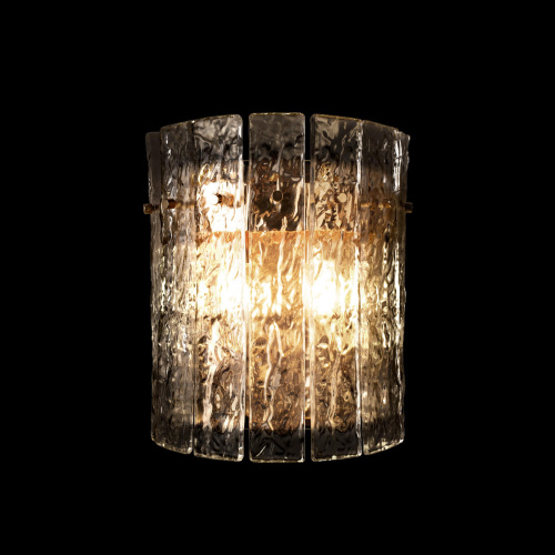 10297W French gold Настенный светильник LOFT IT Nevada фото 6 10297W French gold Настенный светильник LOFT IT Nevada фото 6